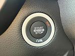 New 2025 Ram 1500 Big Horn Crew Cab 4WD Pickup for sale #RS106 - photo 20