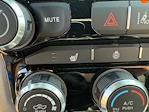 New 2025 Ram 1500 Big Horn Crew Cab 4WD Pickup for sale #RS106 - photo 21