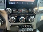 New 2025 Ram 1500 Big Horn Crew Cab 4WD Pickup for sale #RS106 - photo 24