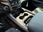 New 2025 Ram 1500 Big Horn Crew Cab 4WD Pickup for sale #RS106 - photo 25