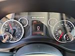 New 2025 Ram 1500 Big Horn Crew Cab 4WD Pickup for sale #RS106 - photo 27