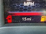 New 2025 Ram 1500 Big Horn Crew Cab 4WD Pickup for sale #RS106 - photo 28