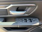 New 2025 Ram 1500 Big Horn Crew Cab 4WD Pickup for sale #RS106 - photo 29