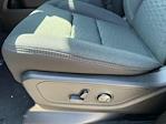 New 2025 Ram 1500 Big Horn Crew Cab 4WD Pickup for sale #RS106 - photo 30