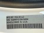 New 2025 Ram 1500 Big Horn Crew Cab 4WD Pickup for sale #RS106 - photo 31