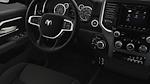 New 2025 Ram 1500 Big Horn Crew Cab 4WD Pickup for sale #RS109 - photo 13