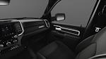 New 2025 Ram 1500 Big Horn Crew Cab 4WD Pickup for sale #RS109 - photo 15