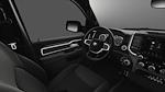 New 2025 Ram 1500 Big Horn Crew Cab 4WD Pickup for sale #RS109 - photo 16