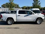 New 2025 Ram 1500 Big Horn Crew Cab 4WD Pickup for sale #RS109 - photo 3