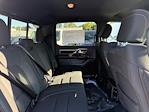 New 2025 Ram 1500 Big Horn Crew Cab 4WD Pickup for sale #RS109 - photo 15