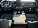 New 2025 Ram 1500 Big Horn Crew Cab 4WD Pickup for sale #RS109 - photo 16