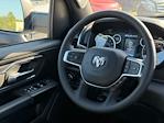 New 2025 Ram 1500 Big Horn Crew Cab 4WD Pickup for sale #RS109 - photo 17