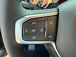 New 2025 Ram 1500 Big Horn Crew Cab 4WD Pickup for sale #RS109 - photo 18