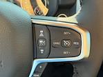 New 2025 Ram 1500 Big Horn Crew Cab 4WD Pickup for sale #RS109 - photo 19