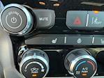 New 2025 Ram 1500 Big Horn Crew Cab 4WD Pickup for sale #RS109 - photo 21
