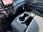 New 2025 Ram 1500 Big Horn Crew Cab 4WD Pickup for sale #RS109 - photo 23