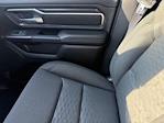 New 2025 Ram 1500 Big Horn Crew Cab 4WD Pickup for sale #RS109 - photo 24