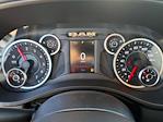 New 2025 Ram 1500 Big Horn Crew Cab 4WD Pickup for sale #RS109 - photo 25