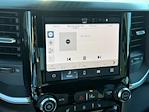 New 2025 Ram 1500 Big Horn Crew Cab 4WD Pickup for sale #RS109 - photo 27