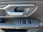 New 2025 Ram 1500 Big Horn Crew Cab 4WD Pickup for sale #RS109 - photo 28