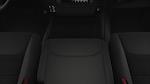 New 2025 Ram 1500 Big Horn Crew Cab 4WD Pickup for sale #RS110 - photo 12