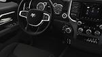 New 2025 Ram 1500 Big Horn Crew Cab 4WD Pickup for sale #RS110 - photo 13
