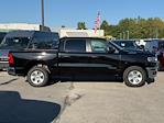 New 2025 Ram 1500 Big Horn Crew Cab 4WD Pickup for sale #RS110 - photo 14