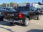 New 2025 Ram 1500 Big Horn Crew Cab 4WD Pickup for sale #RS110 - photo 2