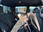 New 2025 Ram 1500 Big Horn Crew Cab 4WD Pickup for sale #RS110 - photo 15