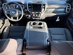 New 2025 Ram 1500 Big Horn Crew Cab 4WD Pickup for sale #RS110 - photo 16