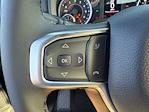 New 2025 Ram 1500 Big Horn Crew Cab 4WD Pickup for sale #RS110 - photo 18