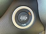 New 2025 Ram 1500 Big Horn Crew Cab 4WD Pickup for sale #RS110 - photo 20