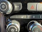 New 2025 Ram 1500 Big Horn Crew Cab 4WD Pickup for sale #RS110 - photo 21