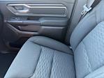 New 2025 Ram 1500 Big Horn Crew Cab 4WD Pickup for sale #RS110 - photo 26