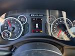 New 2025 Ram 1500 Big Horn Crew Cab 4WD Pickup for sale #RS110 - photo 27