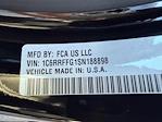 New 2025 Ram 1500 Big Horn Crew Cab 4WD Pickup for sale #RS110 - photo 31