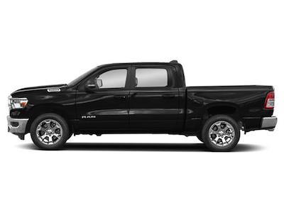 Used 2022 Ram 1500 Big Horn Crew Cab for sale #RS1101 - photo 2
