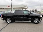 Used 2022 Ram 1500 Big Horn Crew Cab for sale #RS1101 - photo 2