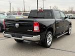 Used 2022 Ram 1500 Big Horn Crew Cab for sale #RS1101 - photo 3