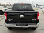Used 2022 Ram 1500 Big Horn Crew Cab for sale #RS1101 - photo 4
