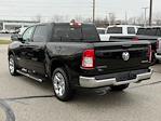 Used 2022 Ram 1500 Big Horn Crew Cab for sale #RS1101 - photo 5