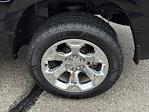 Used 2022 Ram 1500 Big Horn Crew Cab for sale #RS1101 - photo 6