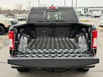 Used 2022 Ram 1500 Big Horn Crew Cab for sale #RS1101 - photo 7