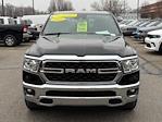 Used 2022 Ram 1500 Big Horn Crew Cab for sale #RS1101 - photo 9