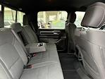 Used 2022 Ram 1500 Big Horn Crew Cab for sale #RS1101 - photo 10