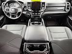 Used 2022 Ram 1500 Big Horn Crew Cab for sale #RS1101 - photo 11