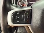 Used 2022 Ram 1500 Big Horn Crew Cab for sale #RS1101 - photo 13