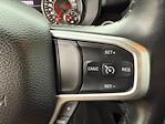 Used 2022 Ram 1500 Big Horn Crew Cab for sale #RS1101 - photo 14