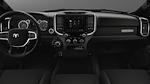 2025 Ram 1500 Crew Cab 4WD Pickup for sale #RS111 - photo 17