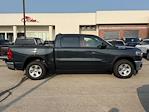 New 2025 Ram 1500 Big Horn Crew Cab 4WD Pickup for sale #RS111 - photo 14